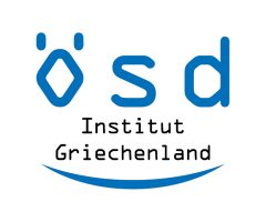 Logo_OSD_Institut_Griechenland_RGB