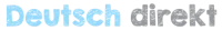 logodirekt